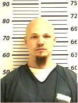 Inmate BOSTELMAN, HENRY W