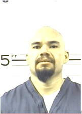 Inmate HERNANDEZSANCHEZ, CARLOS