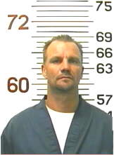 Inmate MCCABE, MATTHEW L