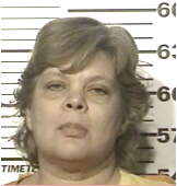 Inmate SMACK, MARCIA L