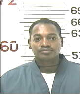 Inmate TAYLOR, LAWRENCE S