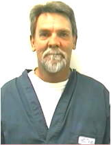Inmate FITZMIER, JAMES W