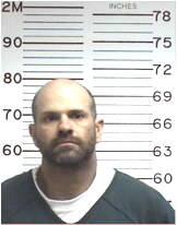 Inmate MEADOWS, MICHAEL W