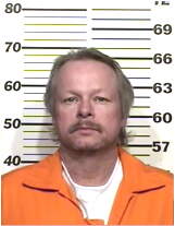 Inmate PARNELL, ANDREW T