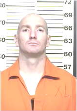 Inmate SEAGOE, CHRISTOPHER L