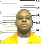 Inmate BOYD, JONATHAN L