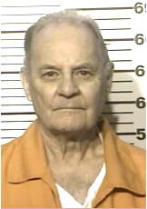 Inmate ROBERTSON, ROGER L