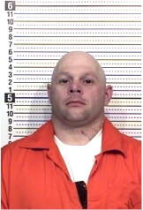 Inmate RODDEY, NATHAN M