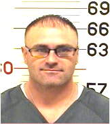 Inmate STEWART, DAVID S