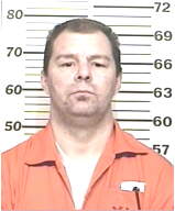 Inmate TEMPLE, EARL K