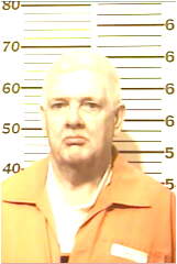 Inmate BOWERS, FRANK C