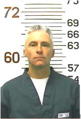 Inmate FOSTER, RAYMOND D