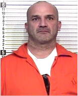 Inmate LEE, ROBERT E