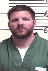 Inmate LONG, MATTHEW J