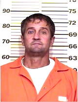 Inmate SMERJAC, ANDREW C