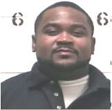Inmate FOWLER, CARTER
