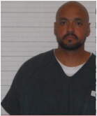 Inmate GONZALES, RAFAEL J