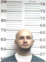 Inmate HOSKINS, JEFFERY S