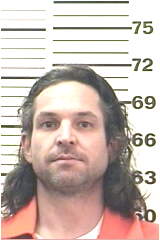 Inmate ONEIL, TROY M