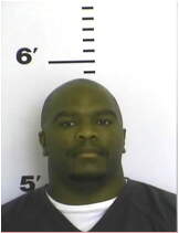 Inmate DEMERY, CHRISTOPHER D