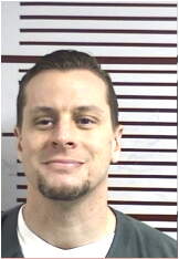 Inmate ROBELLA, ANTHONY J