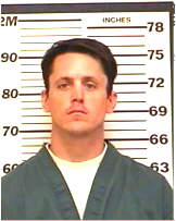 Inmate ANDERSON, RANDOLPH M