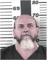 Inmate FORSYTH, STEVEN L