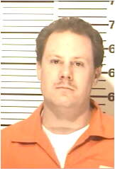 Inmate SCHWAB, BRETT L