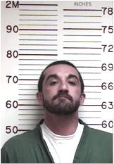 Inmate SMITH, JOHN M