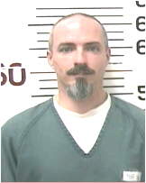 Inmate KELLEY, THOMAS S