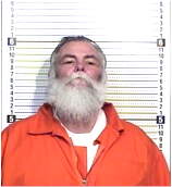 Inmate SMITH, ROGER A