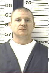 Inmate MICELI, STEPHEN C