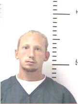 Inmate ROLES, JOSHUA L