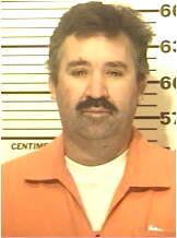 Inmate DIAZMARTINEZ, MARTIN