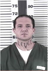 Inmate DICINO, MICHAEL K