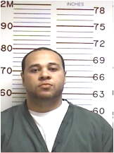 Inmate GOLLER, MICHAEL T