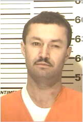 Inmate MARTINEZMARTINEZ, JOSE