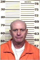 Inmate PETERMAN, MICHAEL J