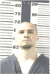 Inmate SCHOELL, MICHAEL P