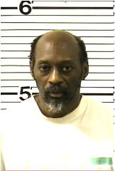 Inmate LOWERY, DEWAYNE R