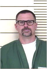 Inmate MINTZ, JEFFREY L