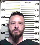 Inmate STOKES, SEAN W