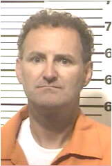 Inmate FLEMING, JEFFREY L