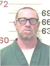 Inmate MCGOVERN, KEVIN M
