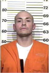 Inmate POLLOCK, ABEL A