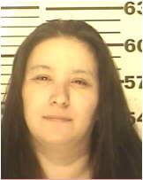 Inmate ARMIJO, JOSEPHINE R