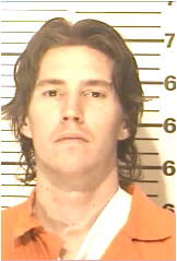 Inmate MOODY, KEITH M