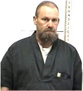 Inmate MORRIS, JOHN K