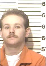 Inmate NULL, KENNETH J