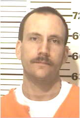 Inmate WELLS, SHAWN L